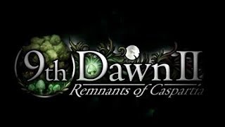9th Dawn II Walkthrough Gameplay - Android / iOS screenshot 1