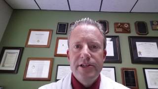 Famous Dangers of Chlorinated Pools Profile