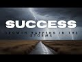 how to stay motivated during hard times - motivation