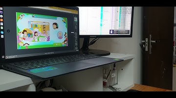 Ha My - TREE1K3 - 26032023