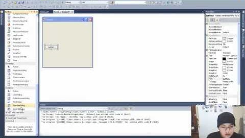 FontDialog.&.OpenFileDialog