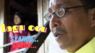 Lagu Ocu Pantun Batandak by Suhardelis & Milla || Ocu Serantau