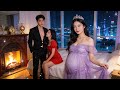【日本語吹き替え】離婚します。世界一の富豪の夫も、可愛い子供たちも、あなたにあげるわ。