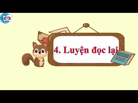 Video Bài Cô giáo lớp em- SGK Kết nối lớp 2- Bùi Thị Phương... - YouTube