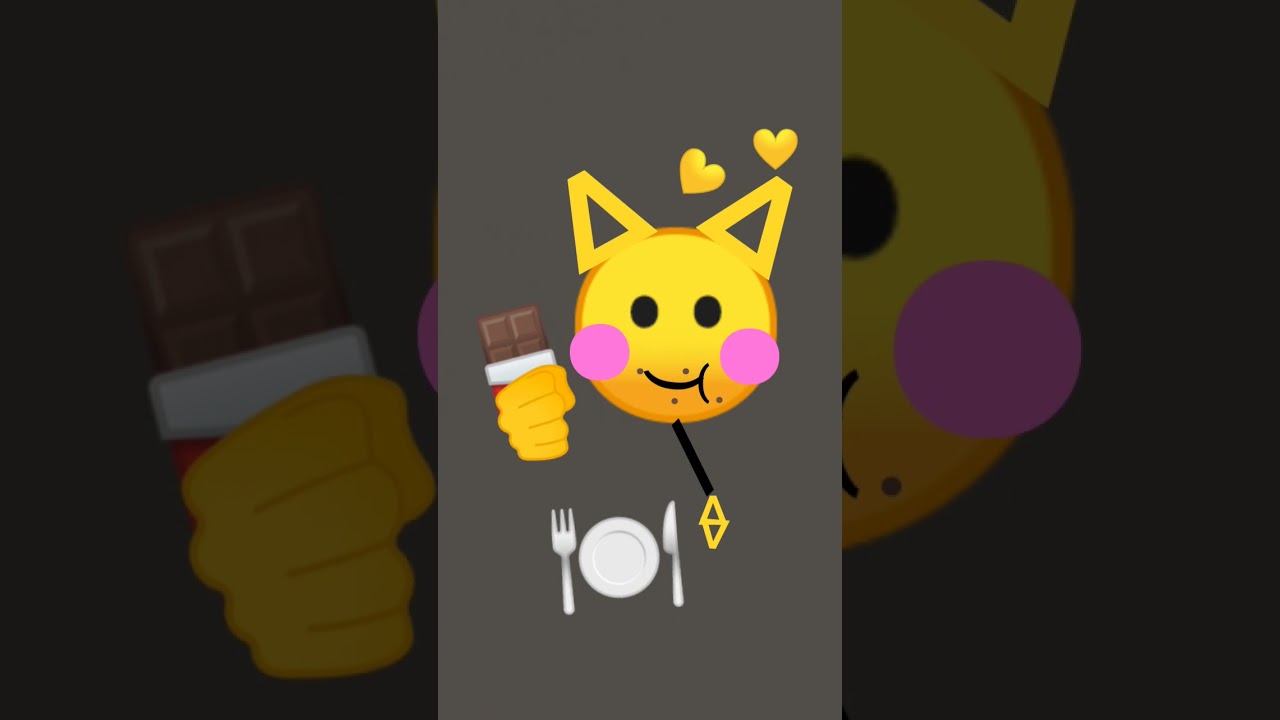 yum - YouTube