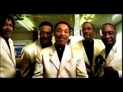 B.R. Gunna — All I Need  BR Gunna Feat The Dramatics