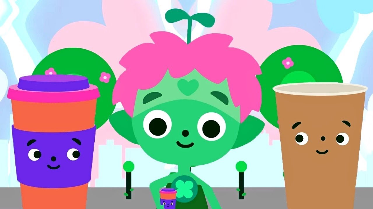 песня про стаканчик. песня про стаканчик. стакан стакан песня. стаканчики граненые ноты. стакан наполовину полон философия.