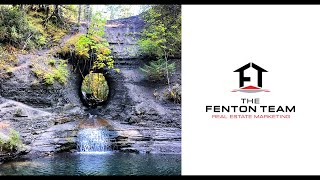 Explore the alberni valley in heart of vancouver island. port is well
known as outdoor enthusiasts’ paradise. there are countless hiking
trails i...