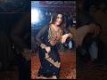 Nisha Khan Dance Performance #dance #khattakdance #mehakmalik #wedding