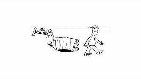 Gary Ryan Blair: 100 Day Challenge - Change Your Thinking-Change Your Life