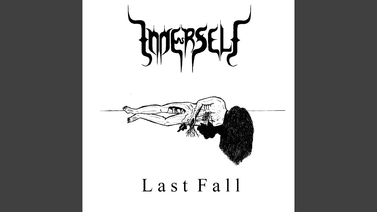 Watch Last Fall on YouTube Watch Last Fall on YouTube