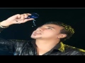 نصرت البدر غرك بالماي 2011
