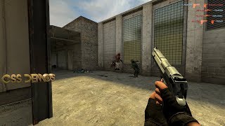 5k AWP/Deagle by mr13a [Old CS:S]