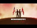Mississippi in the American Civil War