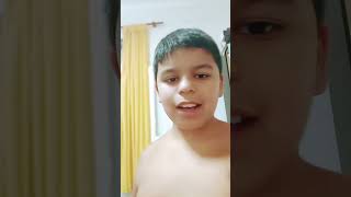 Link en comentarios 🌟 | Vinilo la magia de sandro  de 1968 #tocadiscos #vinilos #sandrodeamerica