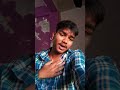 tere dil pe hak mera ha.. tu Sunman. ....#_trending #love #djremi #song #viralvideo #farming #fems