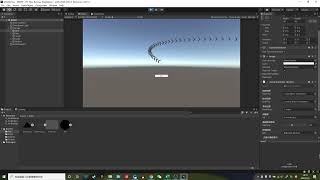 Unity Plugin - Arrow Controller (English)