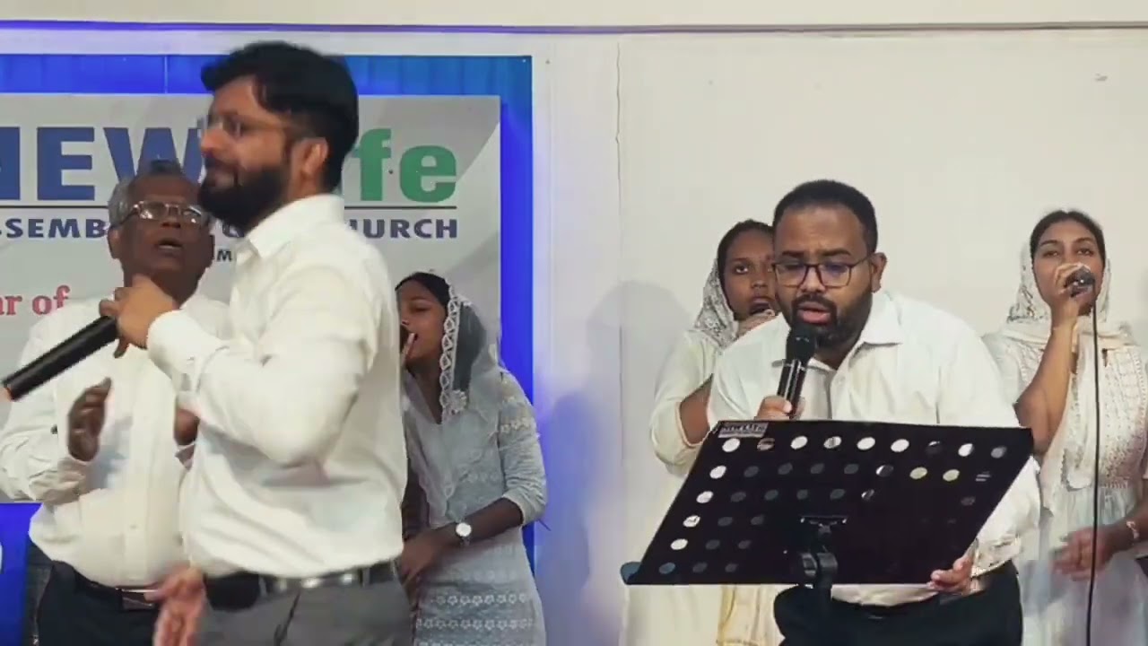 𝐓𝐡𝐞 𝐒𝐨𝐧𝐠 𝐌𝐲 𝐃𝐚𝐝 𝐒𝐚𝐧𝐠 𝐓𝐡𝐚𝐭 𝐂𝐡𝐚𝐧𝐠𝐞𝐝 𝐌𝐲 𝐋𝐢𝐟𝐞 | 𝐂𝐡𝐫𝐢𝐬𝐭𝐢𝐚𝐧 𝐖𝐨𝐫𝐬𝐡𝐢𝐩 𝐓𝐞𝐬𝐭𝐢𝐦𝐨𝐧𝐲 & 𝐅𝐚𝐢𝐭𝐡 𝐋𝐞𝐠𝐚𝐜𝐲