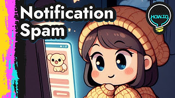 Finishedwarmth.club Pop-Up Notification Virus Removal Guide