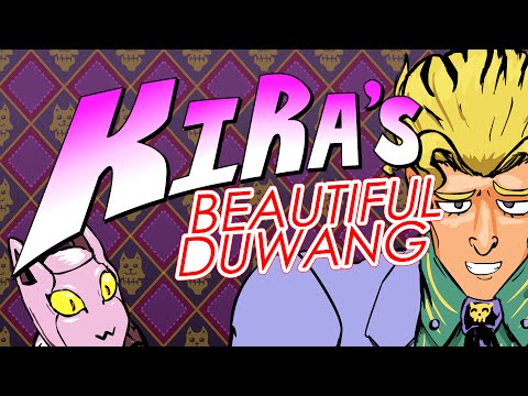 kira's-beautiful-duwang