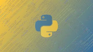 Cómo INSTALAR PYTHON 2X en WINDOWS 7, 8, 8.1,10