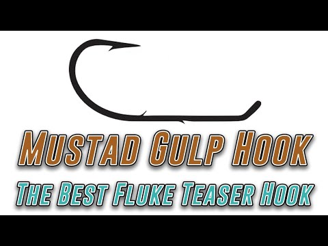 Best Teaser Hook