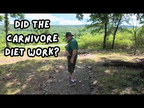 Survey Results: Consumer and Expert Views on the Best Fat Burning Supplements for Men