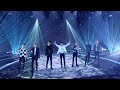 SuperM 슈퍼엠 With You Live Performance TvN SuperM S As We Wish SuperM 슈퍼엠 With You Live Performance TvN SuperM S As We Wish
