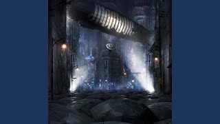 Watch Rockstah Alle Meine Gang video