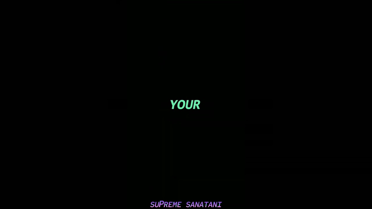 FASTEST 100 METERS RECORD IN THE WORLD 😀 || WAIT FOR SRINIVASA GOWDA 😈🔥😏 || 