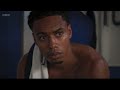 Dear England Long Trailer