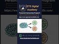 Unsupervised Learning &amp; K-Means Clustering Explained in Tamil | AI Basics - Agile.EpicTechSkills.com