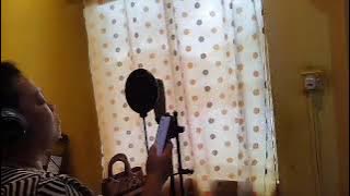 Download lagu COMING SOON (ENDA MINTA LEBIH ) WINNIE ALBERT