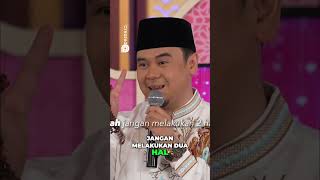 Download Lagu Islam  Rahasia Redam Marah dengan Ketenangan dan Diam #ustadzhilmanfauzi  #ceramahumum #motivasi MP3