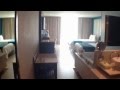 Hard Rock Hotel Riviera Maya 2019 - YouTube