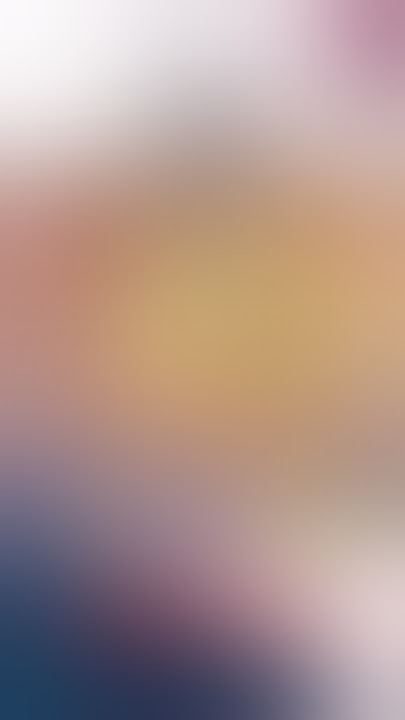 1999 Wayang - Rahasia Alam #wayang #wayangalbum #wayangband #fypyoutube #fypage #fyp #fypシ゚ #fypp