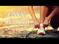 Best Running Music Motivation 2021 #86 Mp3 Song