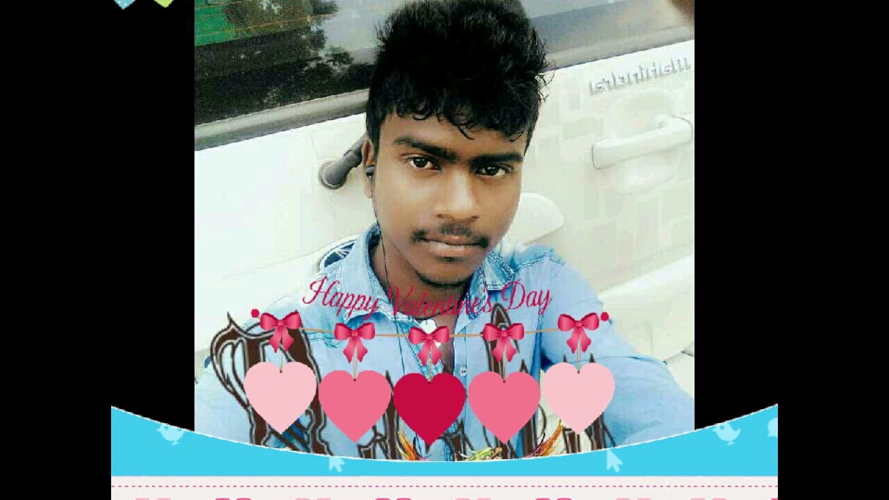 Santali Dabung music 2017 camera iphone 8 plus apk