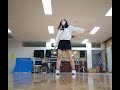 【踊ってみた】スターライトパレード/fine&Knights