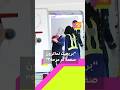 بريجيت لماكرون صفعة أم مزحة 