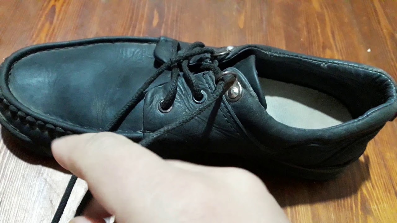 وصفة بالصباط الرجل تولي انتي كتحكمي فيه مضمونة و مجربة