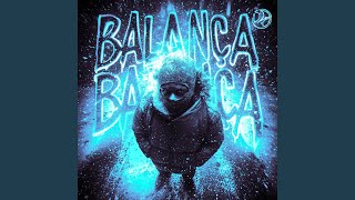 BALANÇA BALANÇA (Speed Up) - Ogryzek