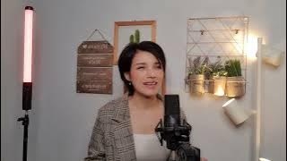 ANDMESH - ANUGERAH TERINDAH (Cover Iva Andina)