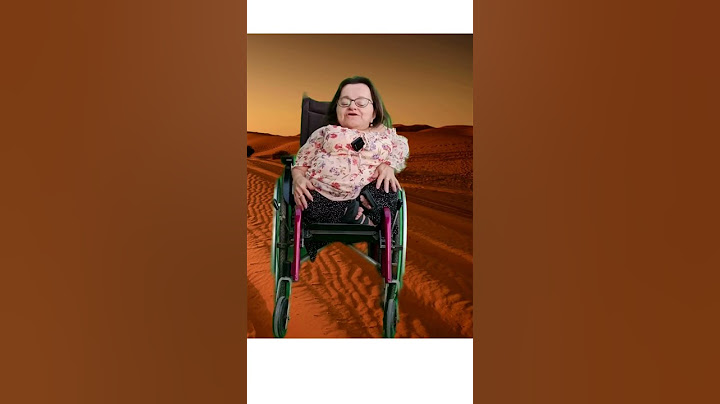 CHYSTÁ SE VELKÁ VĚC @MocDiky