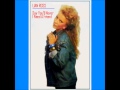 Lian Ross - Say You'll Never (7 Single Version) (1985)