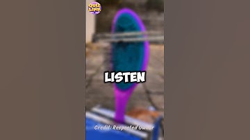 What Breaks Once And Can Never Be Fixed?🤯| Genius Riddle Challenge #shorts #oddlysatisfying #riddles