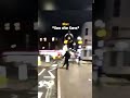 Karen Messes With the Wrong Biker