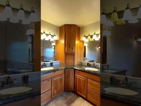 1515 Table Rock Dr, Driggs, ID home video tour