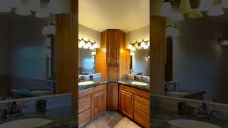 1515 Table Rock Dr video tour
