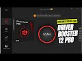 🔥 IObit Driver Booster 12 Pro: Hanya $29.99 untuk 18 Bulan & 3 PC! #iobit #driverboosterpro